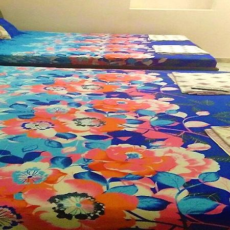 Guru Kirpa Guest House Amritsar Dış mekan fotoğraf