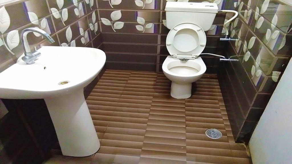 Guru Kirpa Guest House Amritsar Dış mekan fotoğraf